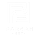 MIKHMON Logo